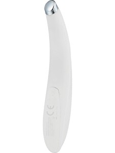 Daha Fazla Cep Telefonu