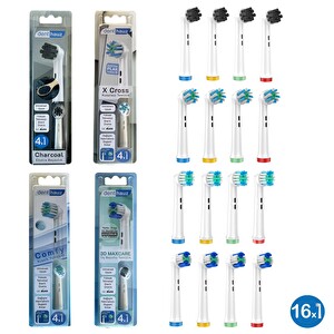 Daha Fazla Cep Telefonu