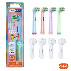 Daha Fazla Cep Telefonu