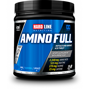 Daha Fazla Cep Telefonu