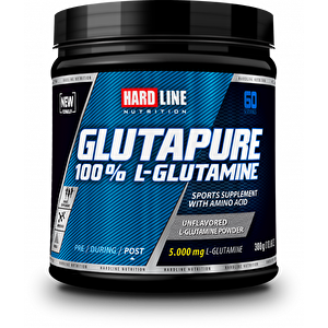 Daha Fazla Cep Telefonu