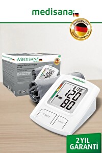 Daha Fazla Cep Telefonu