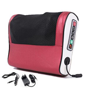 Daha Fazla Cep Telefonu