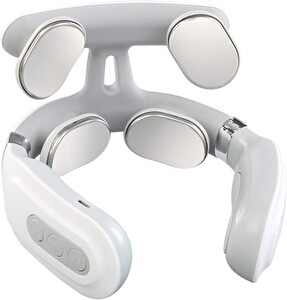 Daha Fazla Cep Telefonu