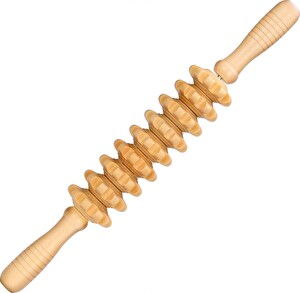 Daha Fazla Cep Telefonu