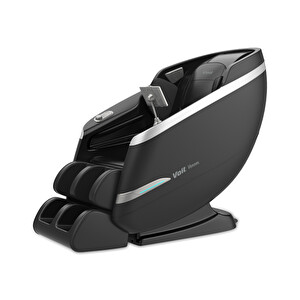 Daha Fazla Cep Telefonu