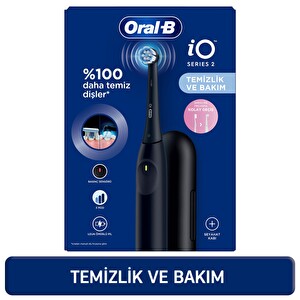 Daha Fazla Cep Telefonu