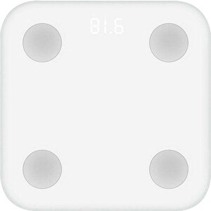 Daha Fazla Cep Telefonu