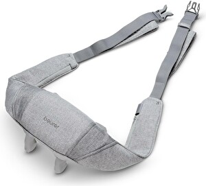 Daha Fazla Cep Telefonu