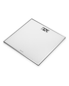 Daha Fazla Cep Telefonu