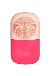 Daha Fazla Cep Telefonu