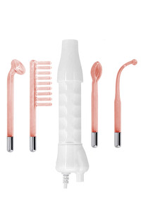 Daha Fazla Cep Telefonu