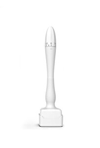 Daha Fazla Cep Telefonu