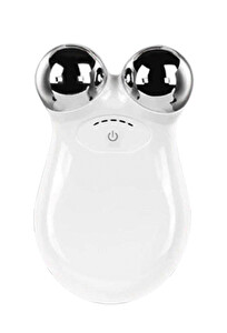 Daha Fazla Cep Telefonu