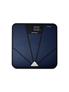 Daha Fazla Cep Telefonu