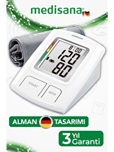 Daha Fazla Cep Telefonu