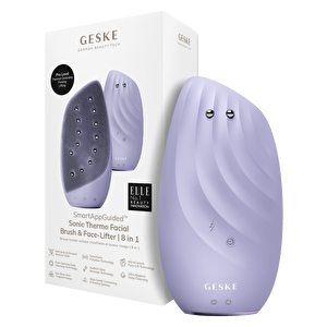 Daha Fazla Cep Telefonu