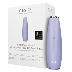 Daha Fazla Cep Telefonu