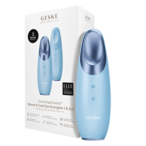 Daha Fazla Cep Telefonu