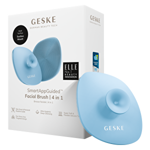 Daha Fazla Cep Telefonu