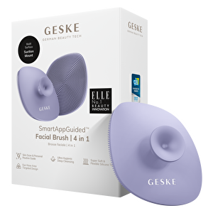 Daha Fazla Cep Telefonu