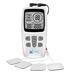 Daha Fazla Cep Telefonu