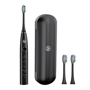 Daha Fazla Cep Telefonu