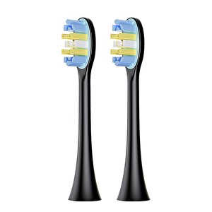 Daha Fazla Cep Telefonu