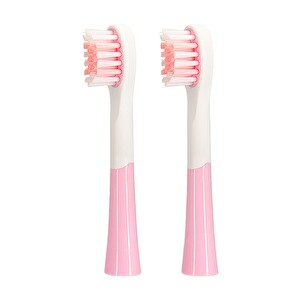 Daha Fazla Cep Telefonu