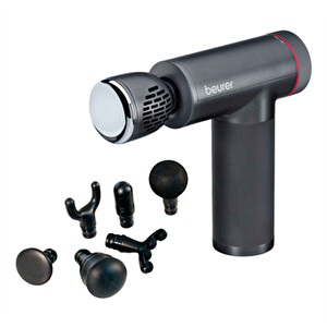 Daha Fazla Cep Telefonu