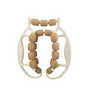 Daha Fazla Cep Telefonu