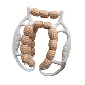 Daha Fazla Cep Telefonu