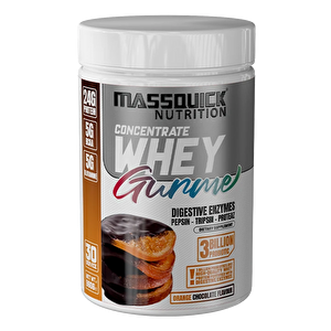 Daha Fazla Cep Telefonu