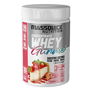 Daha Fazla Cep Telefonu