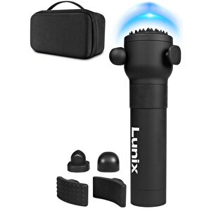 Daha Fazla Cep Telefonu