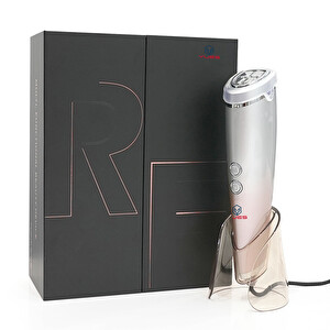 Daha Fazla Cep Telefonu