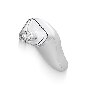 Daha Fazla Cep Telefonu