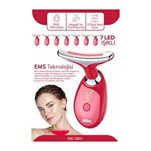 Daha Fazla Cep Telefonu