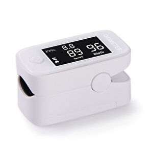 Daha Fazla Cep Telefonu