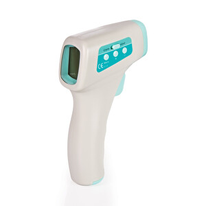 Daha Fazla Cep Telefonu