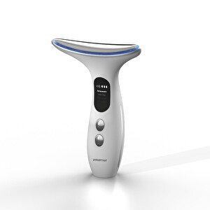 Daha Fazla Cep Telefonu