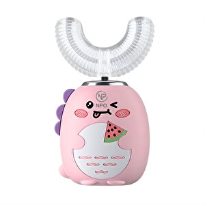 Daha Fazla Cep Telefonu