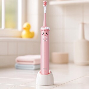 Daha Fazla Cep Telefonu