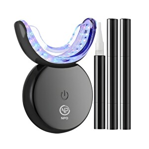 Daha Fazla Cep Telefonu