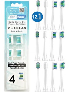 Daha Fazla Cep Telefonu