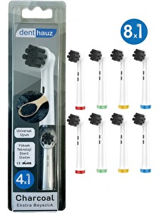 Daha Fazla Cep Telefonu