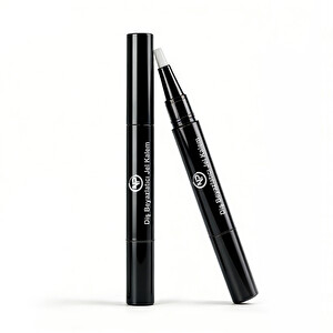 Daha Fazla Cep Telefonu