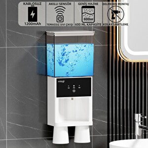 Daha Fazla Cep Telefonu