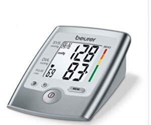 Daha Fazla Cep Telefonu