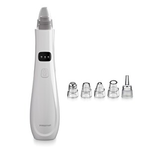 Daha Fazla Cep Telefonu